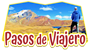 Pasos de Viajero
