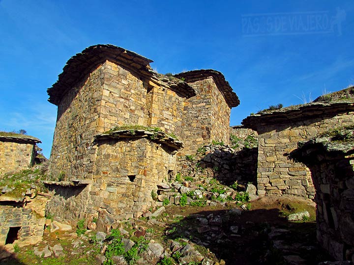 Ciudadela de Rúpac