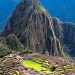 Ciudadela Inca Machu Picchu