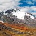 Nevado Rajuntay